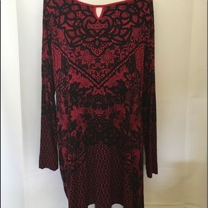Soma tunic